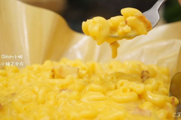 BITCH FLYFLY_4370_结果_结果.jpg