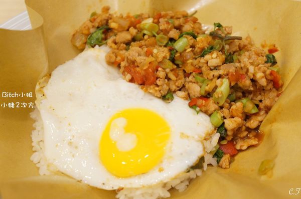 BITCH FLYFLY_2591_结果_结果.jpg