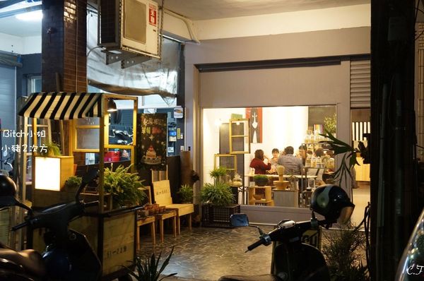 BITCH FLYFLY_6293_结果_结果.jpg