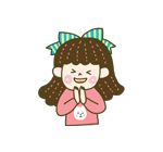 a82f50e5f97abf0ecdd095e5928a9a8c