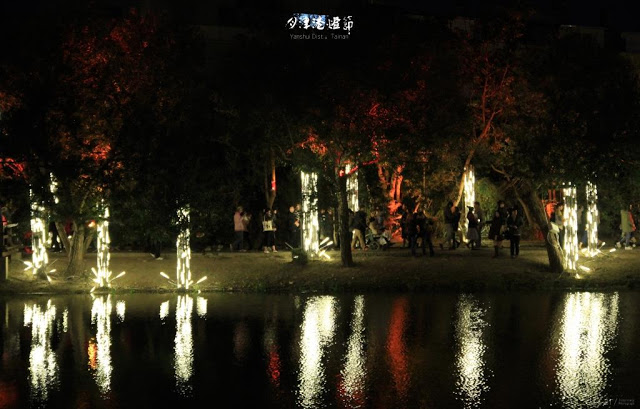 2017月津港燈節-7