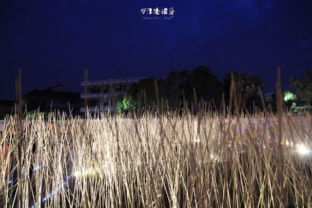 2017月津港燈節-23