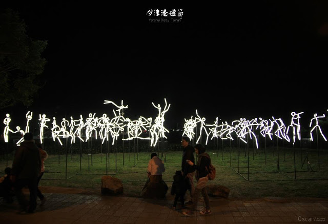 2017月津港燈節-11