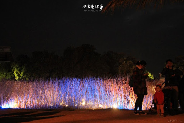 2017月津港燈節-4