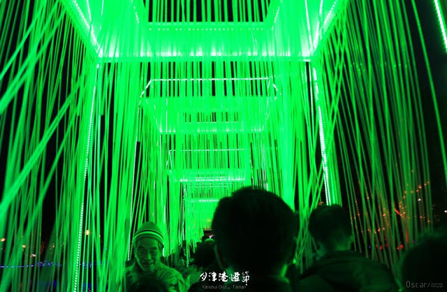 2017月津港燈節-3