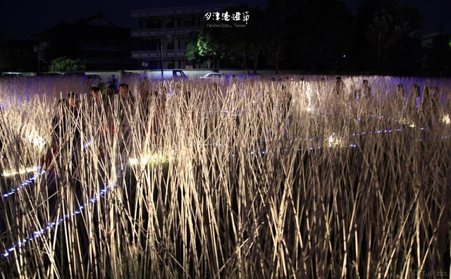 2017月津港燈節-5