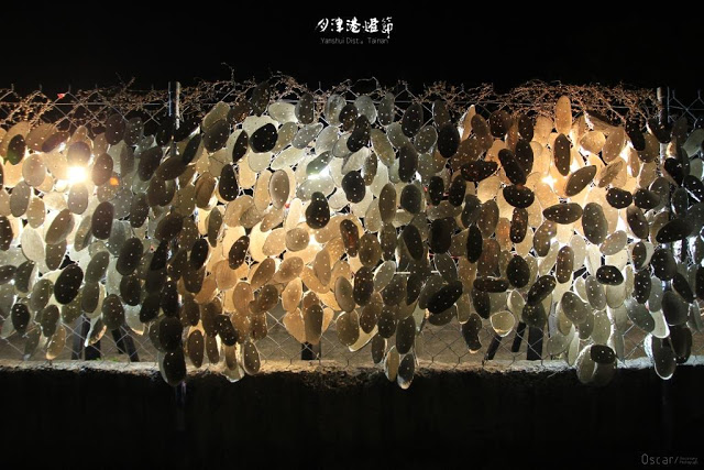 2017月津港燈節-10