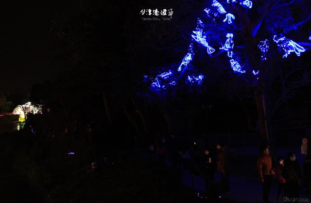 2017月津港燈節-21