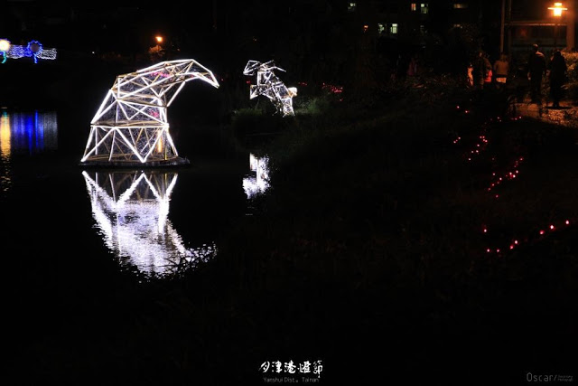 2017月津港燈節-18