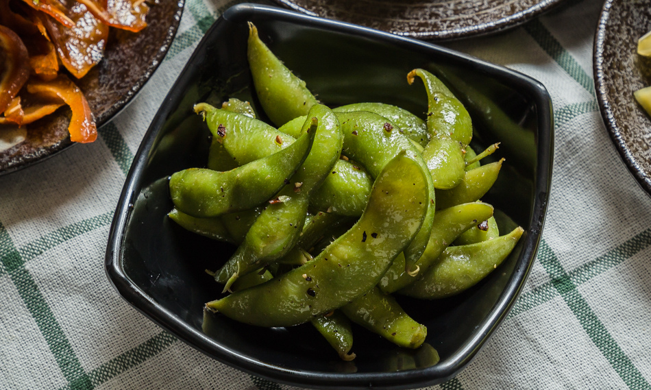 黃鵲．食料研製所/鳳山美食/正修美食