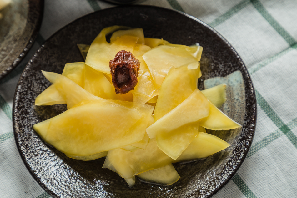 黃鵲．食料研製所/鳳山美食/正修美食