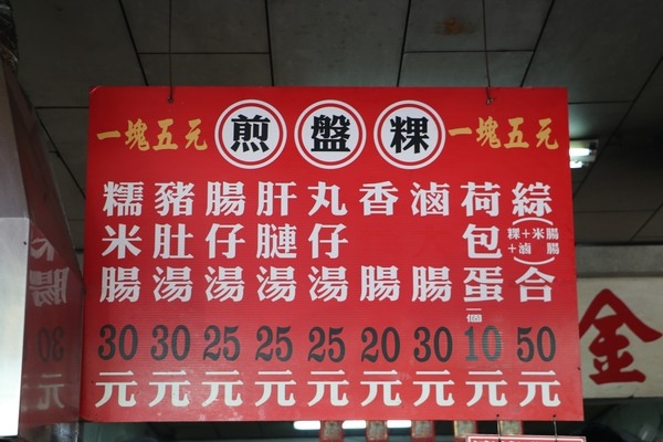 157f5c1efbb8dc.jpg 157f5c1efbb8dc.jpg