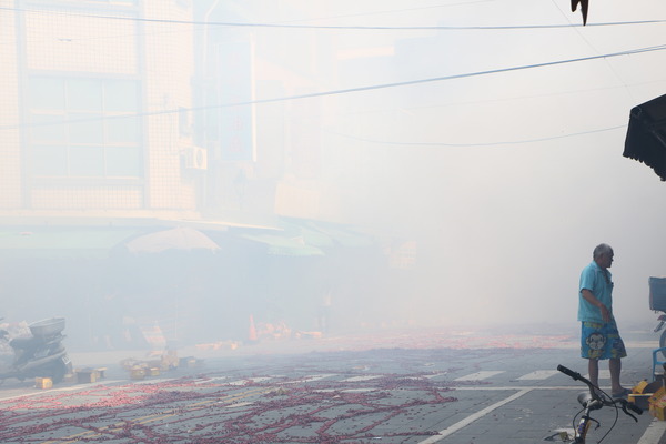 157f5c2fd8d977.jpg 157f5c2fd8d977.jpg