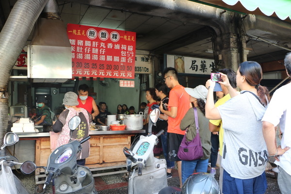 157f5c1d79d2a4.jpg 157f5c1d79d2a4.jpg