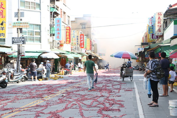 157f5c26879f82.jpg 157f5c26879f82.jpg