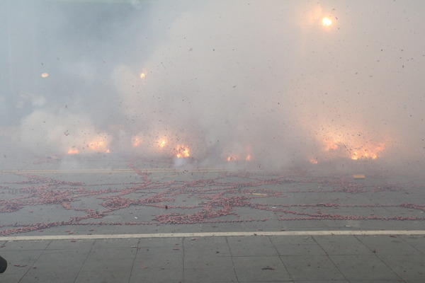 157f5c4fd62ff9.jpg 157f5c4fd62ff9.jpg