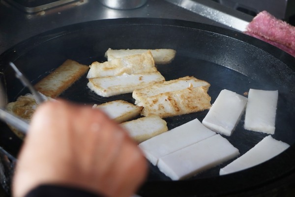 157f5c20b55558.jpg 157f5c20b55558.jpg