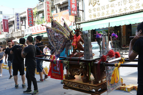 157f5c19626266.jpg 157f5c19626266.jpg