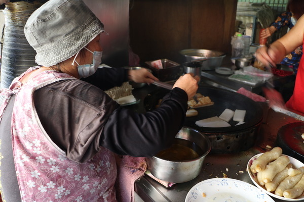 157f7800db55e8.jpg 157f7800db55e8.jpg