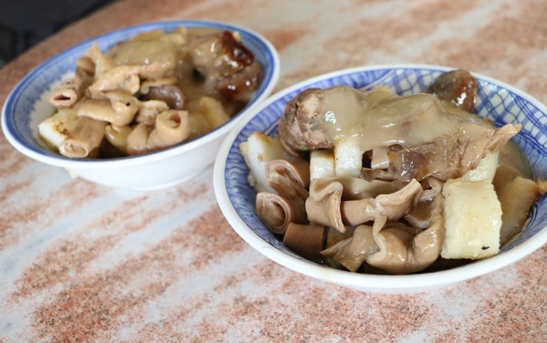 157f5c392d5497.jpg 157f5c392d5497.jpg