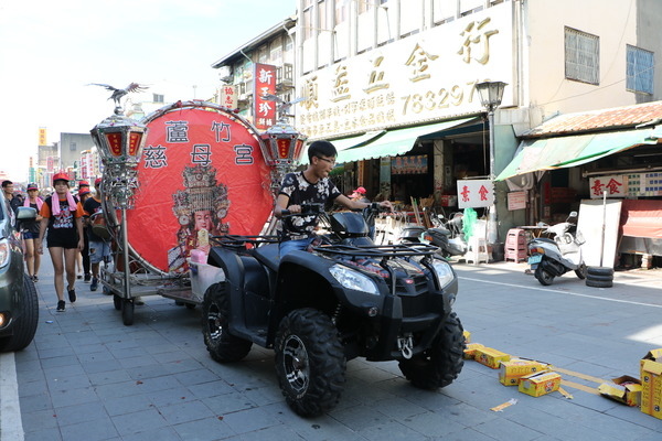 157f5c154ecf3a.jpg 157f5c154ecf3a.jpg