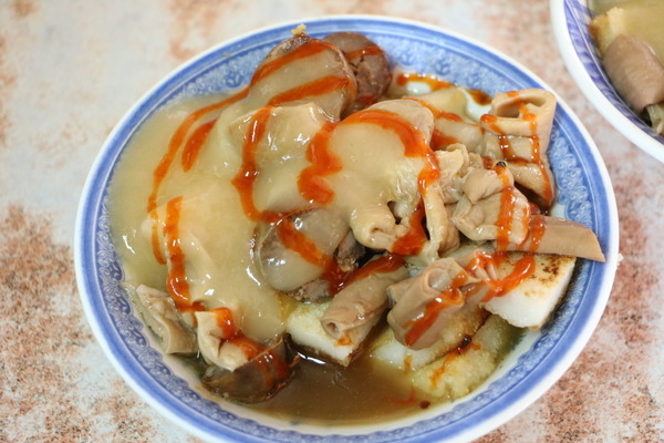 157f5c3ffd2992.jpg 157f5c3ffd2992.jpg