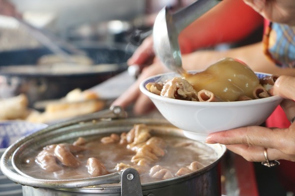 157f5c366f0171.jpg 157f5c366f0171.jpg