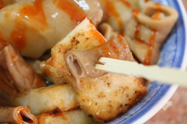 157f5c423b9371.jpg 157f5c423b9371.jpg