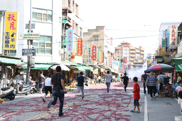 157f5c2451766e.jpg 157f5c2451766e.jpg