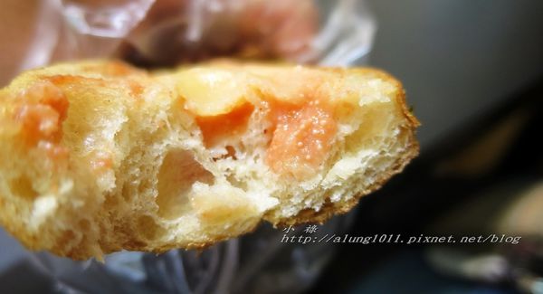 BAKERY  CAFE EAST YEAST  イーストイースト(大塚サテライト店)：JR大塚駅的小確幸      ..BAKERY  CAFE  EAST  YEAST~