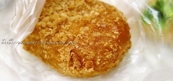 BAKERY  CAFE EAST YEAST  イーストイースト(大塚サテライト店)：JR大塚駅的小確幸      ..BAKERY  CAFE  EAST  YEAST~