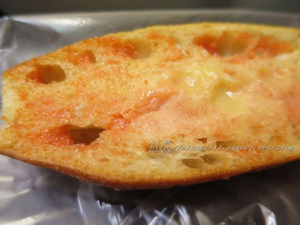 BAKERY  CAFE EAST YEAST  イーストイースト(大塚サテライト店)：JR大塚駅的小確幸      ..BAKERY  CAFE  EAST  YEAST~