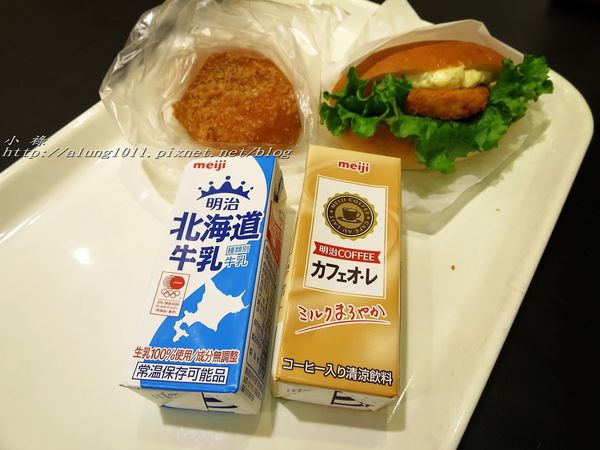 BAKERY  CAFE EAST YEAST  イーストイースト(大塚サテライト店)：JR大塚駅的小確幸      ..BAKERY  CAFE  EAST  YEAST~