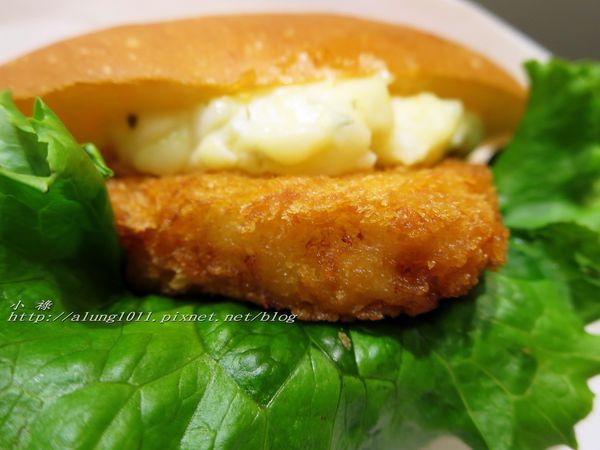 BAKERY  CAFE EAST YEAST  イーストイースト(大塚サテライト店)：JR大塚駅的小確幸      ..BAKERY  CAFE  EAST  YEAST~