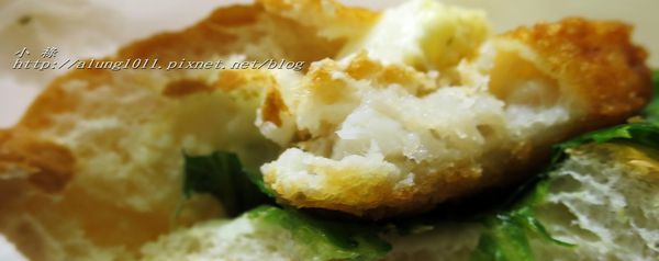 BAKERY  CAFE EAST YEAST  イーストイースト(大塚サテライト店)：JR大塚駅的小確幸      ..BAKERY  CAFE  EAST  YEAST~