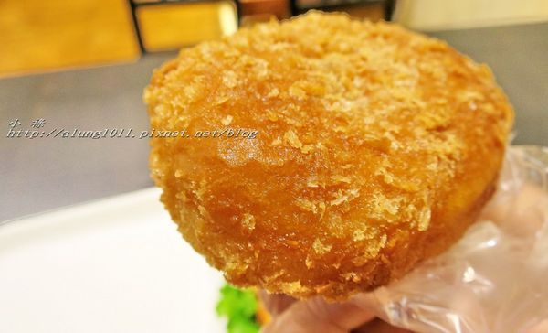 BAKERY  CAFE EAST YEAST  イーストイースト(大塚サテライト店)：JR大塚駅的小確幸      ..BAKERY  CAFE  EAST  YEAST~