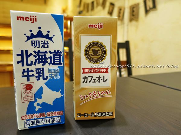 BAKERY  CAFE EAST YEAST  イーストイースト(大塚サテライト店)：JR大塚駅的小確幸      ..BAKERY  CAFE  EAST  YEAST~