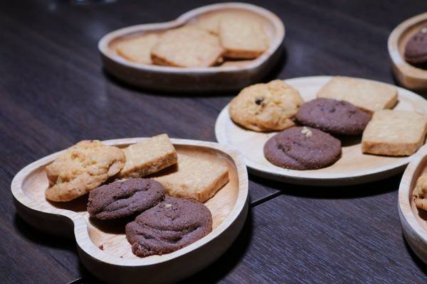 Sigrid Coffee:【台北食記】 Sigrid Coffee 咖啡(居野咖啡)/超顏質店長日本藝人石原唯斗/冰滴咖啡/日本小鮮肉地親切的服務超優