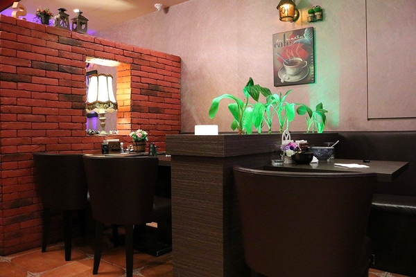 Sigrid Coffee:【台北食記】 Sigrid Coffee 咖啡(居野咖啡)/超顏質店長日本藝人石原唯斗/冰滴咖啡/日本小鮮肉地親切的服務超優