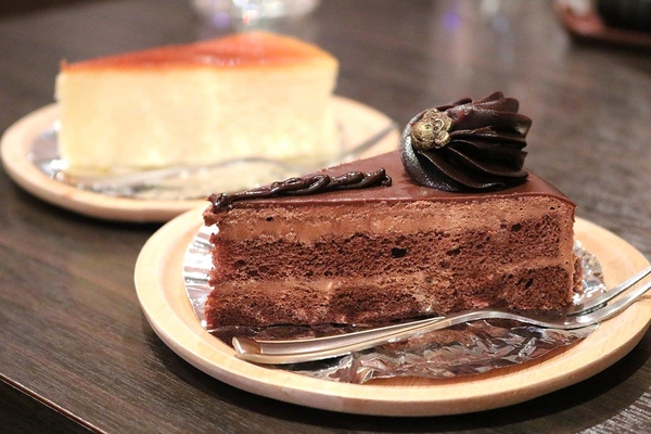 Sigrid Coffee:【台北食記】 Sigrid Coffee 咖啡(居野咖啡)/超顏質店長日本藝人石原唯斗/冰滴咖啡/日本小鮮肉地親切的服務超優