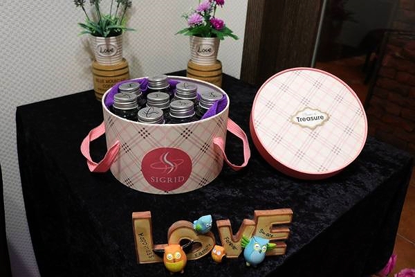 Sigrid Coffee:【台北食記】 Sigrid Coffee 咖啡(居野咖啡)/超顏質店長日本藝人石原唯斗/冰滴咖啡/日本小鮮肉地親切的服務超優