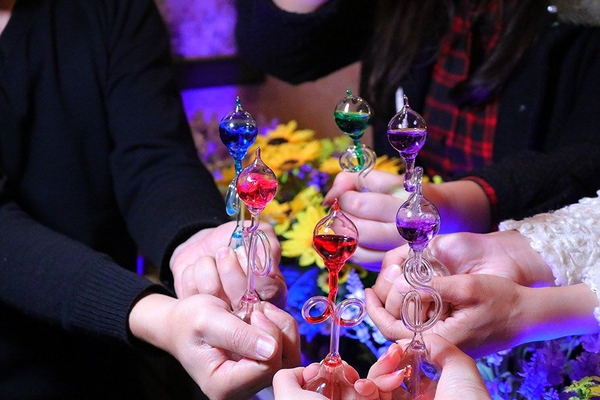 Sigrid Coffee:【台北食記】 Sigrid Coffee 咖啡(居野咖啡)/超顏質店長日本藝人石原唯斗/冰滴咖啡/日本小鮮肉地親切的服務超優