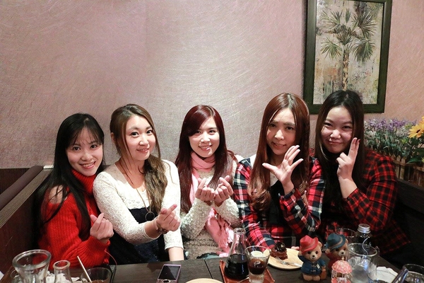 Sigrid Coffee:【台北食記】 Sigrid Coffee 咖啡(居野咖啡)/超顏質店長日本藝人石原唯斗/冰滴咖啡/日本小鮮肉地親切的服務超優