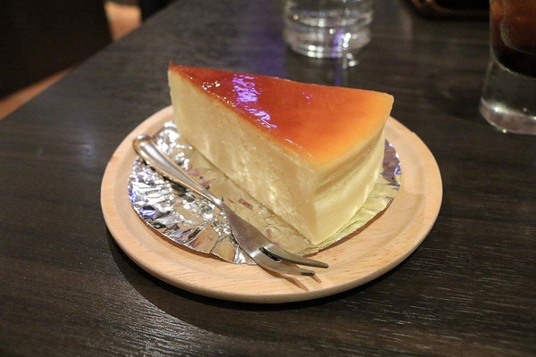 Sigrid Coffee:【台北食記】 Sigrid Coffee 咖啡(居野咖啡)/超顏質店長日本藝人石原唯斗/冰滴咖啡/日本小鮮肉地親切的服務超優