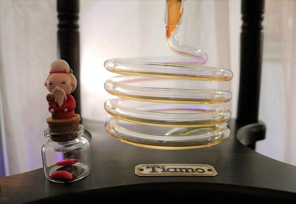 Sigrid Coffee:【台北食記】 Sigrid Coffee 咖啡(居野咖啡)/超顏質店長日本藝人石原唯斗/冰滴咖啡/日本小鮮肉地親切的服務超優