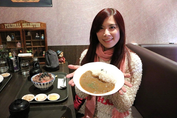 Sigrid Coffee:【台北食記】 Sigrid Coffee 咖啡(居野咖啡)/超顏質店長日本藝人石原唯斗/冰滴咖啡/日本小鮮肉地親切的服務超優