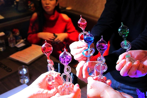 Sigrid Coffee:【台北食記】 Sigrid Coffee 咖啡(居野咖啡)/超顏質店長日本藝人石原唯斗/冰滴咖啡/日本小鮮肉地親切的服務超優