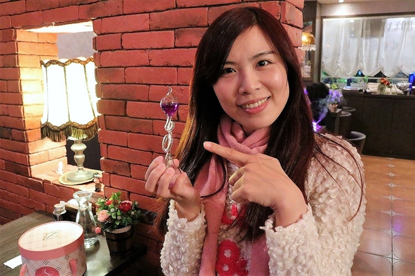 Sigrid Coffee:【台北食記】 Sigrid Coffee 咖啡(居野咖啡)/超顏質店長日本藝人石原唯斗/冰滴咖啡/日本小鮮肉地親切的服務超優