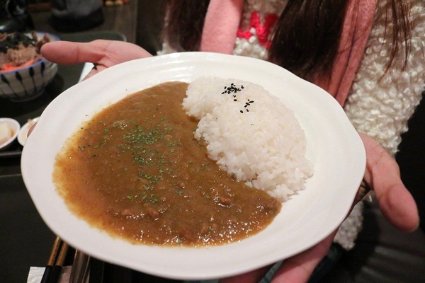 Sigrid Coffee:【台北食記】 Sigrid Coffee 咖啡(居野咖啡)/超顏質店長日本藝人石原唯斗/冰滴咖啡/日本小鮮肉地親切的服務超優