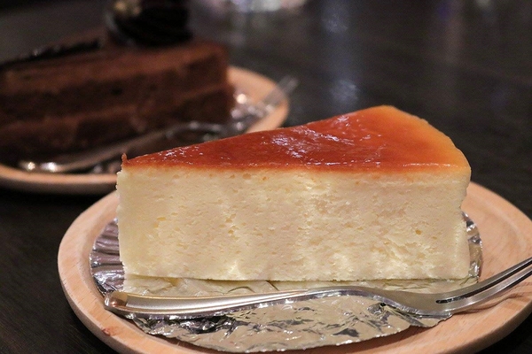 Sigrid Coffee:【台北食記】 Sigrid Coffee 咖啡(居野咖啡)/超顏質店長日本藝人石原唯斗/冰滴咖啡/日本小鮮肉地親切的服務超優